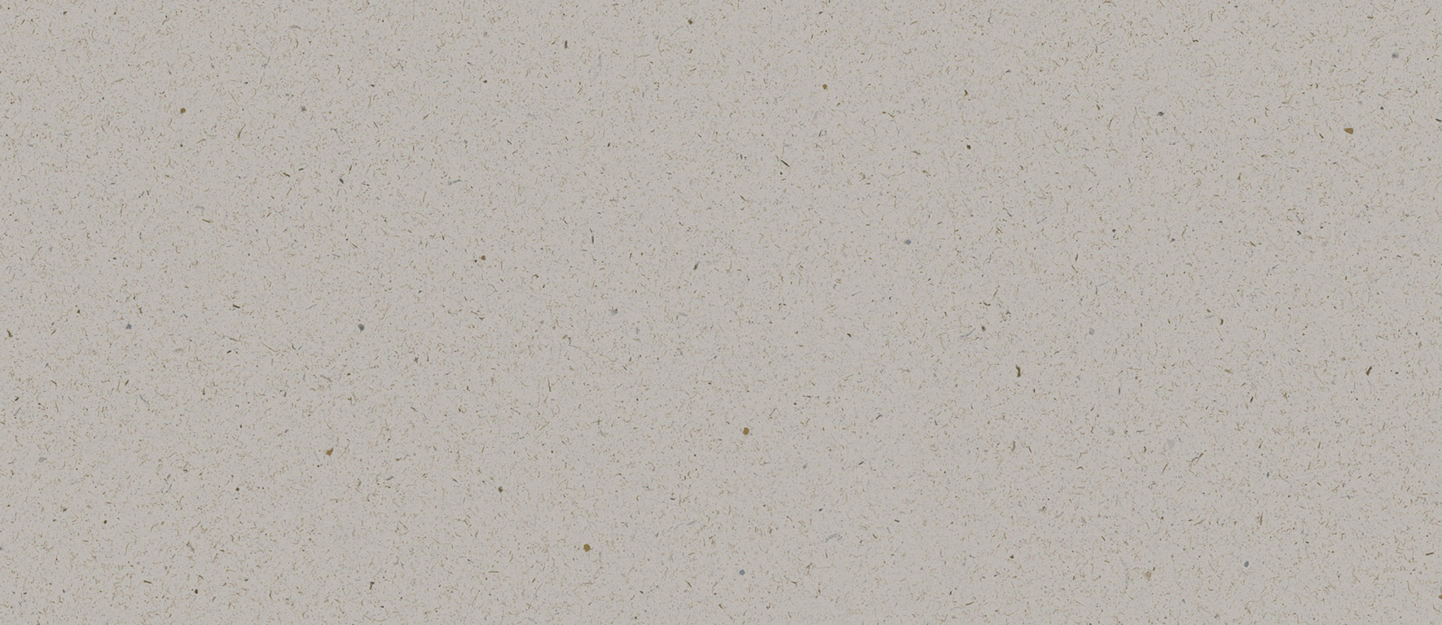 Universal Pewter - EDL
