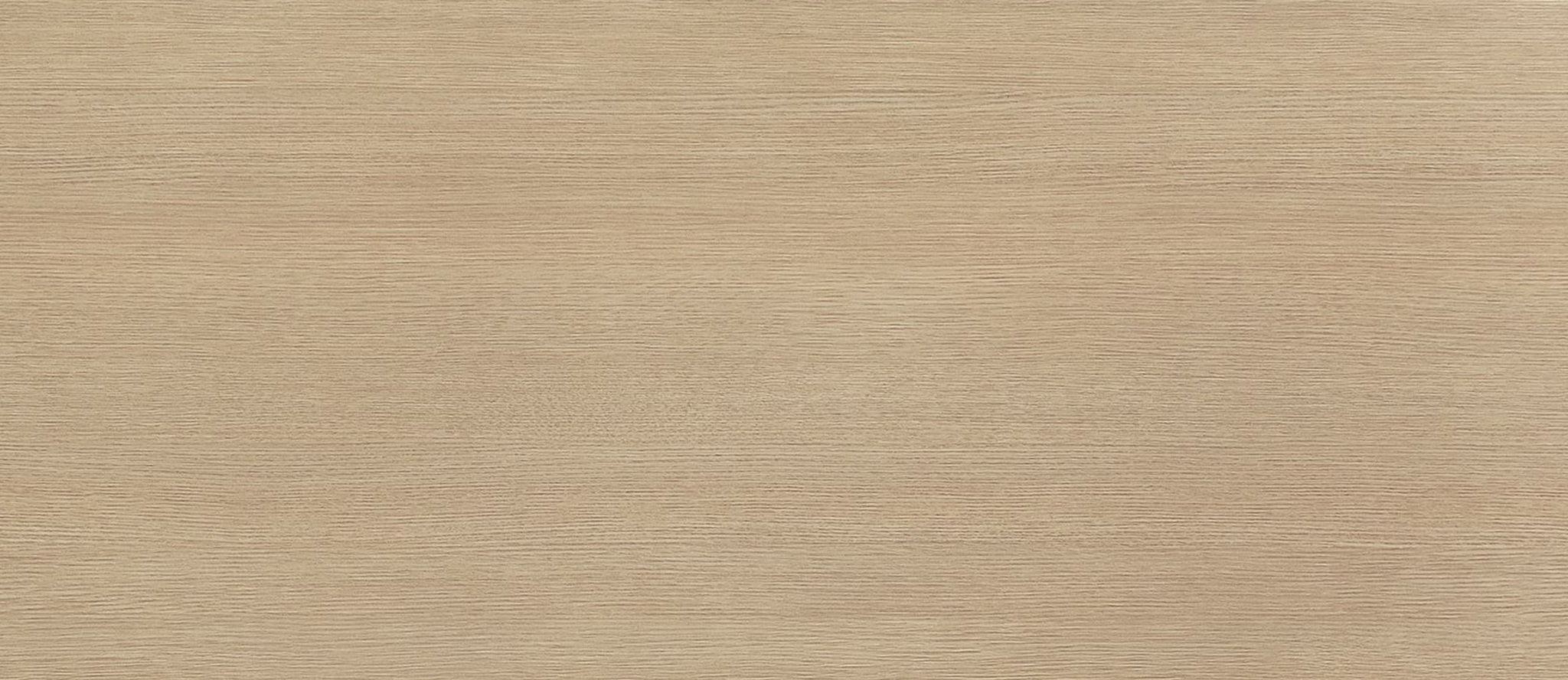 Rovere Rhone - EDL