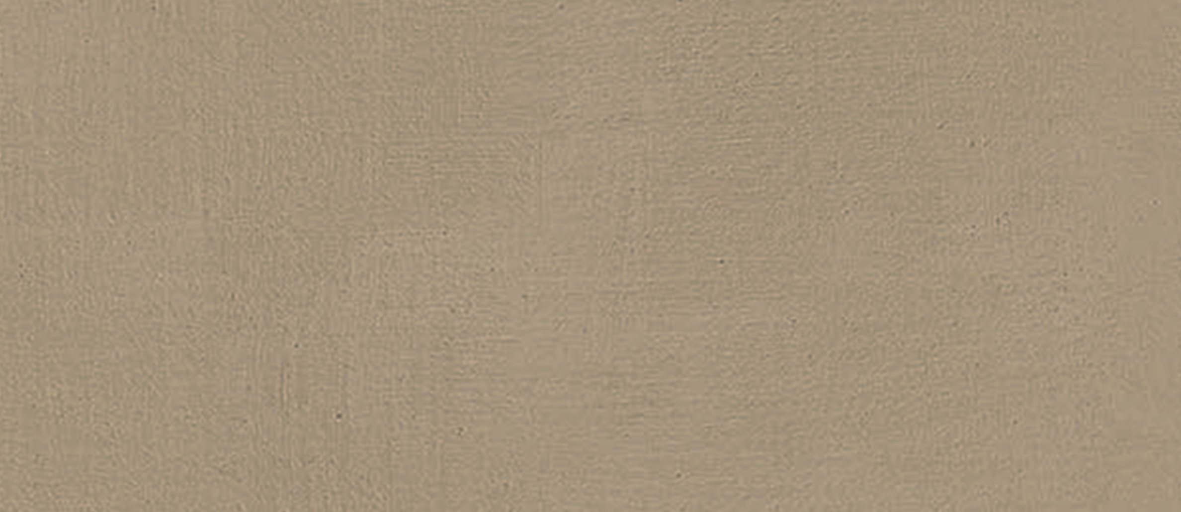 Clay Trench