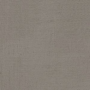 Clay Dust