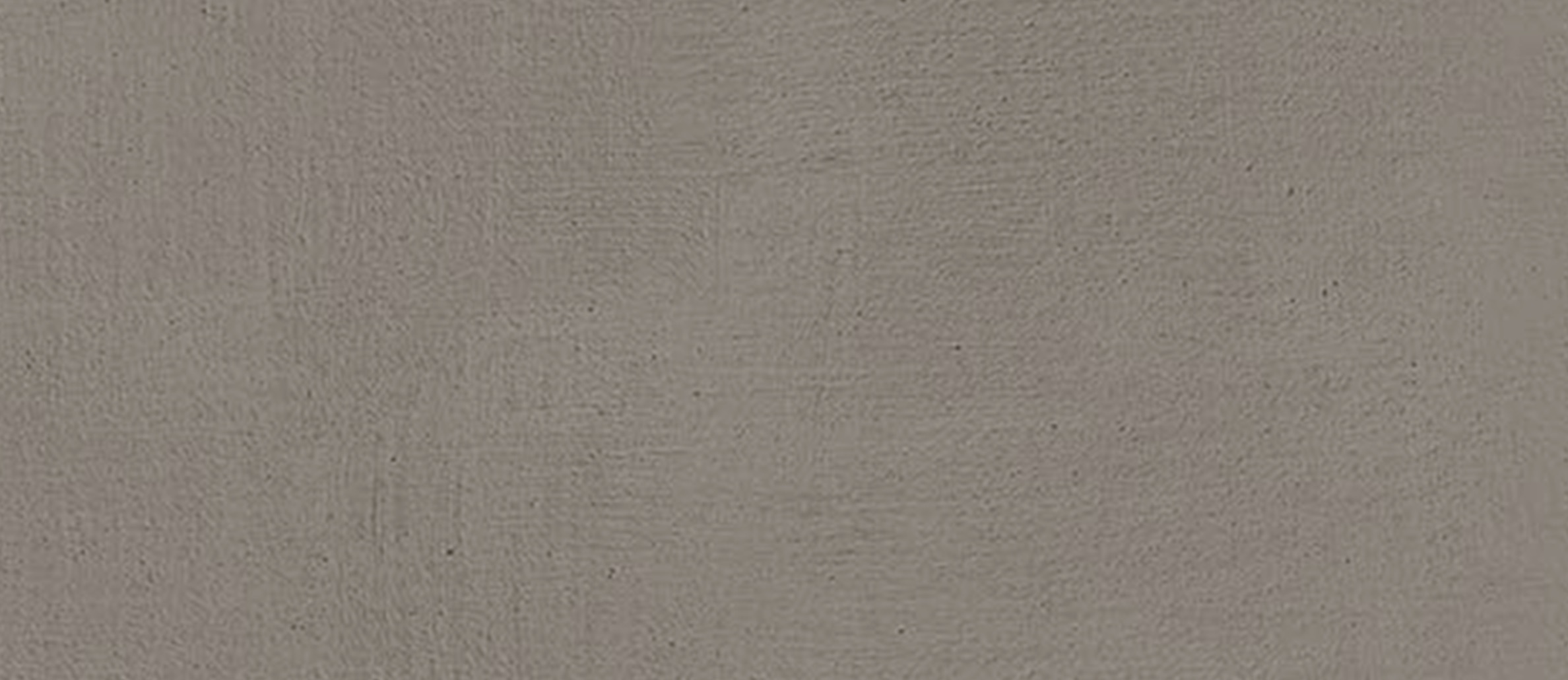Clay Dust