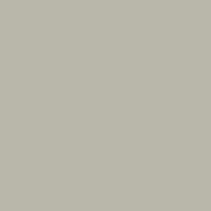 Web Grey