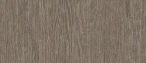 Moka Saler Oak