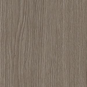 Moka Saler Oak