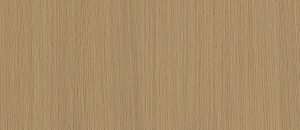 Tailor Oak