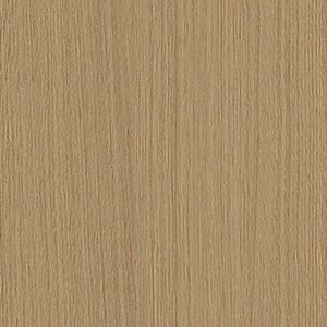 Tailor Oak