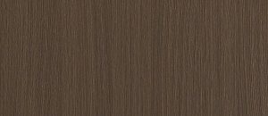 Chai Tailor Oak