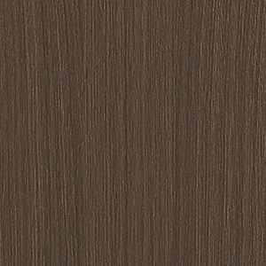 Chai Tailor Oak