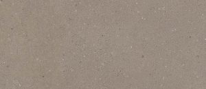 Deva Ochre