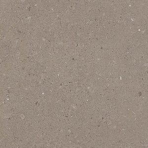 Deva Ochre