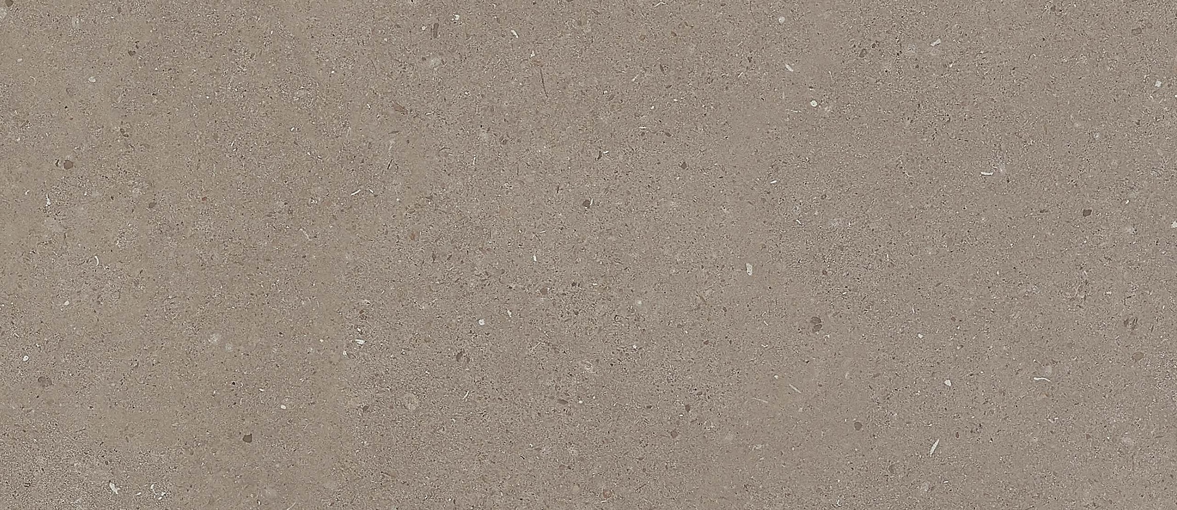 Deva Ochre