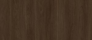 Light Atina Walnut
