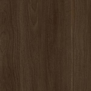 Light Atina Walnut