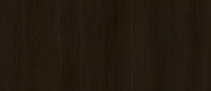 Atina Walnut