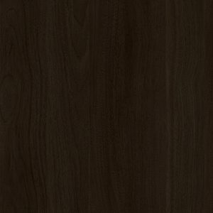 Atina Walnut