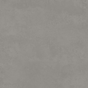 Intonaco Grigio
