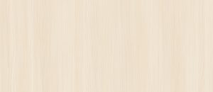 Light Flon Maple