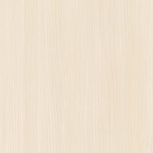 Light Flon Maple