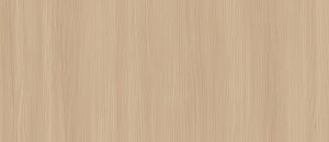 Flon Maple