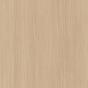 Flon Maple