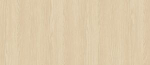 Light Urban Oak