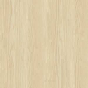 Light Urban Oak
