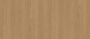 Urban Oak