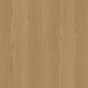 Urban Oak