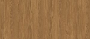 Natural Urban Oak