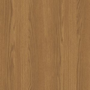 Natural Urban Oak