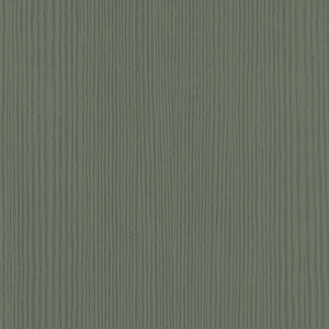 Moss Wood