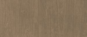 Light Pancho Walnut