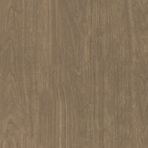 Light Pancho Walnut