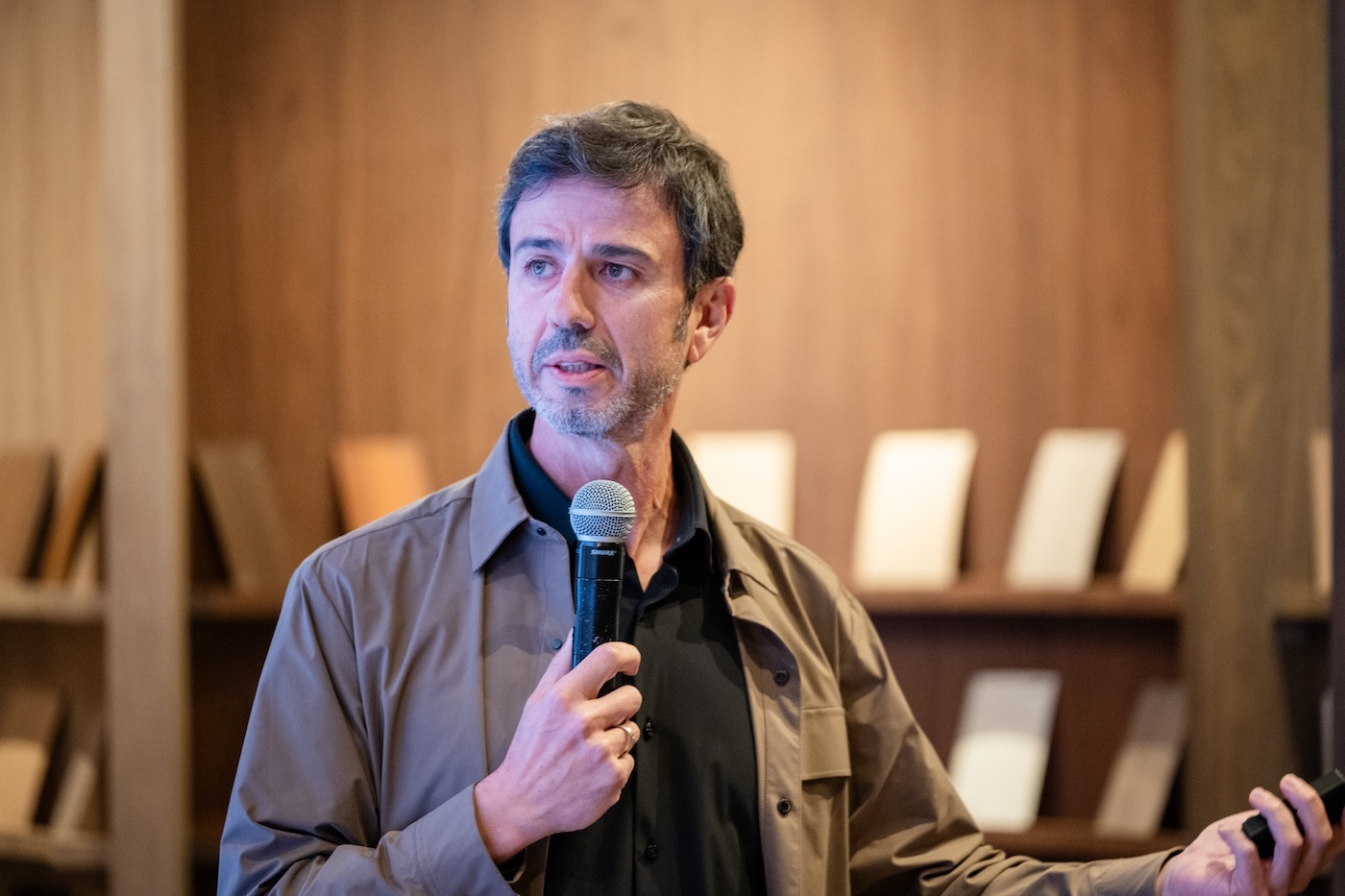 EDL-Viefe Event 046