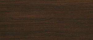 Canaletto Walnut