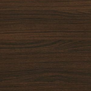 Canaletto Walnut