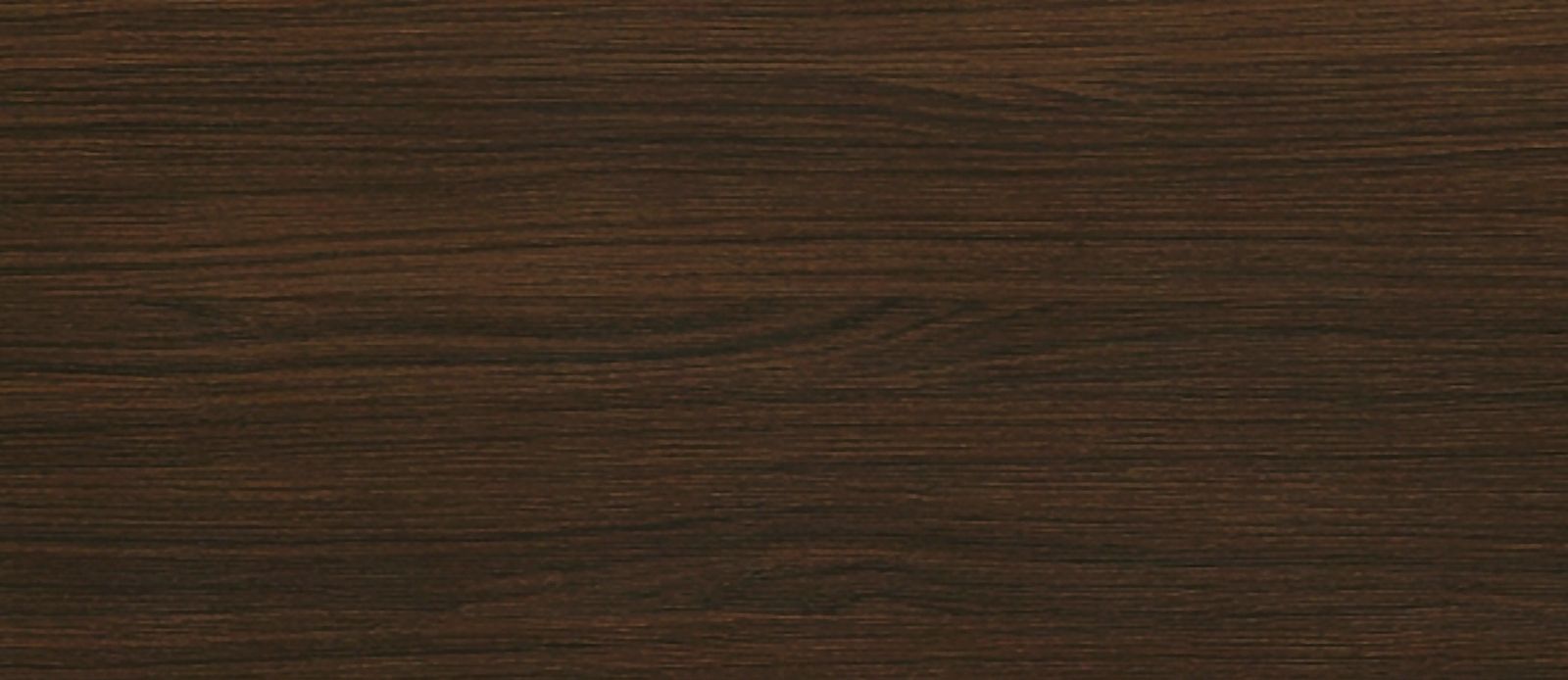 Canaletto Walnut