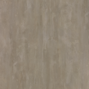Astra Sand