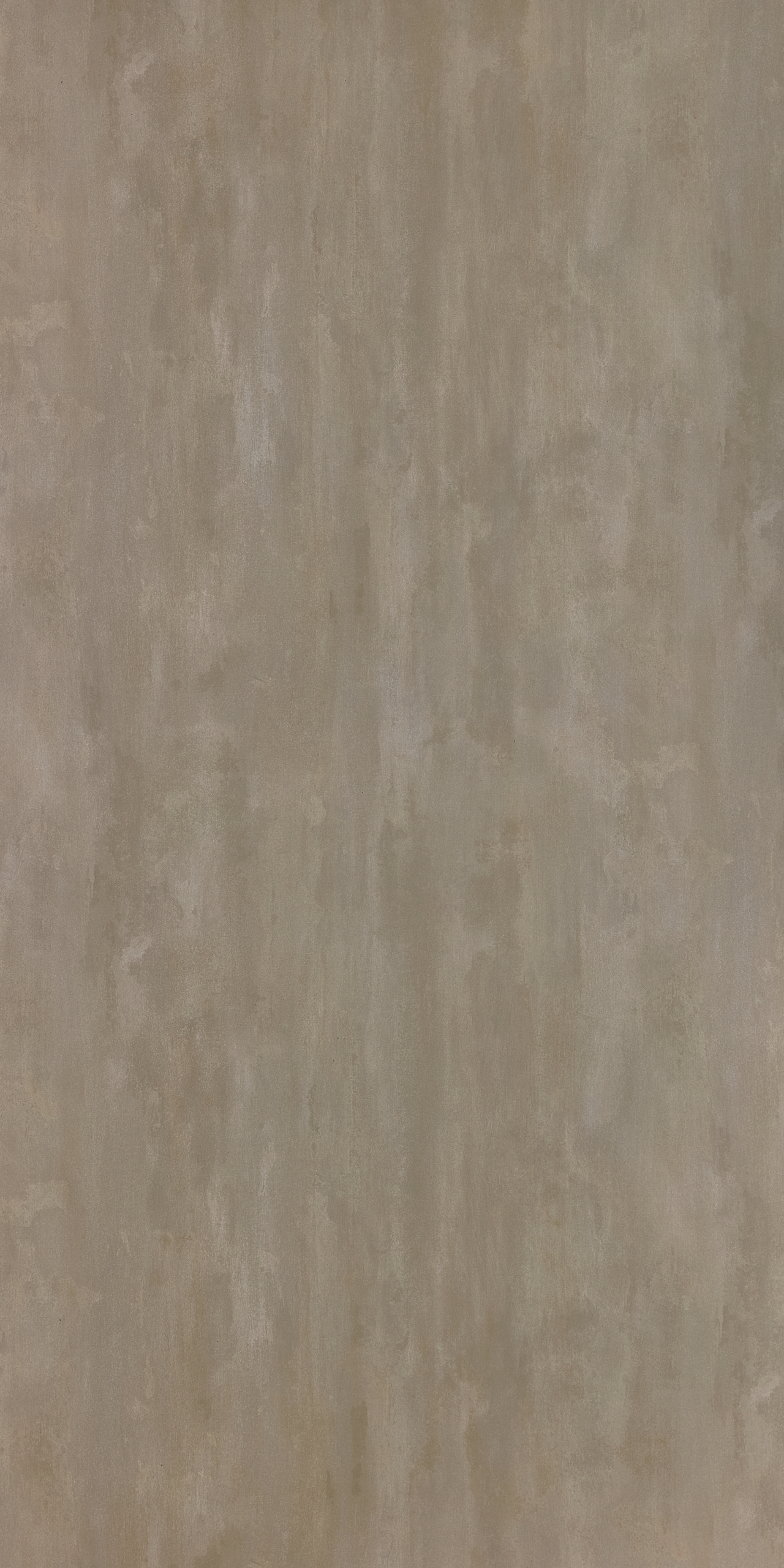 Astra Sand