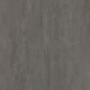 Astra Grey