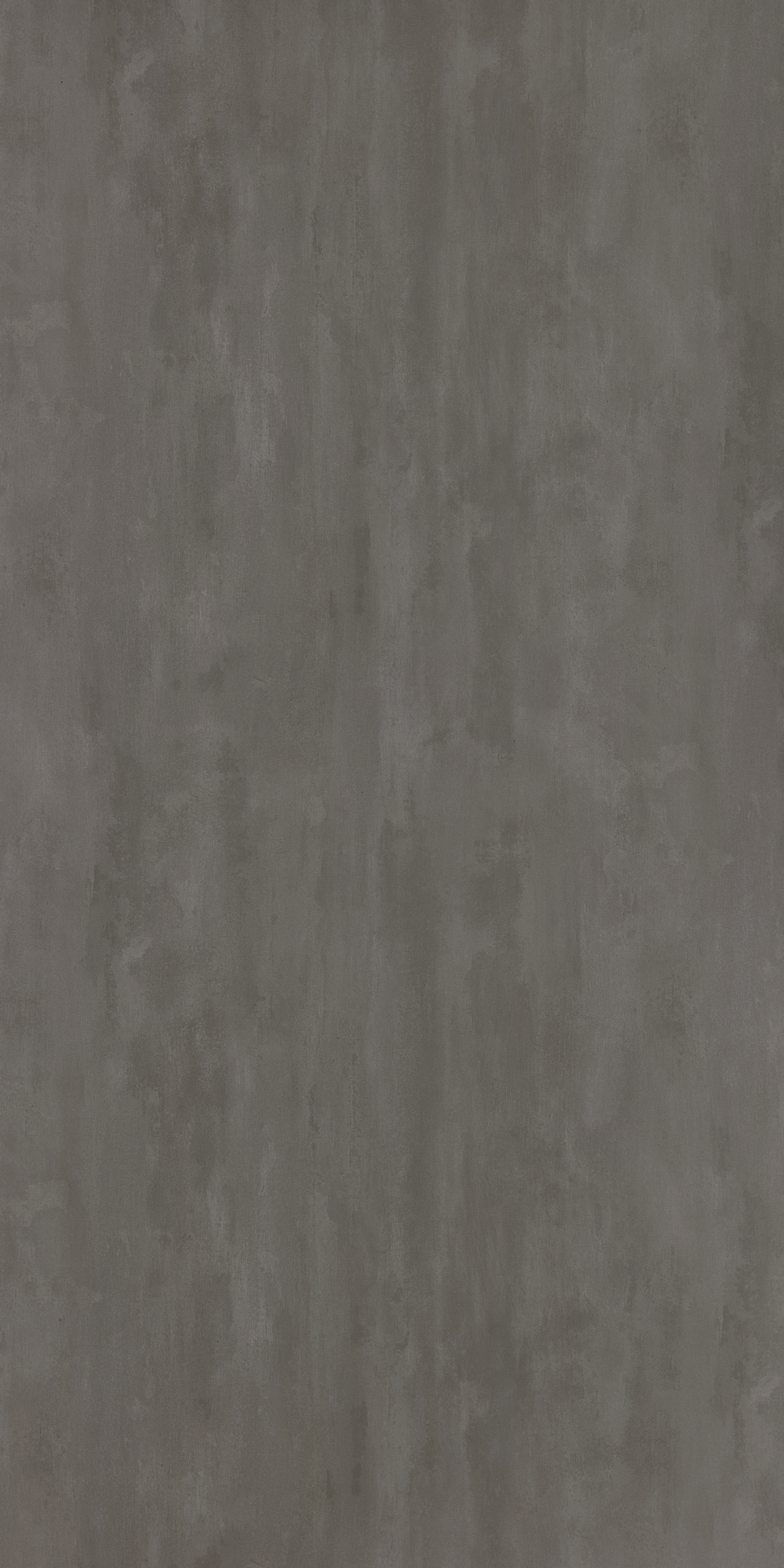 Astra Grey