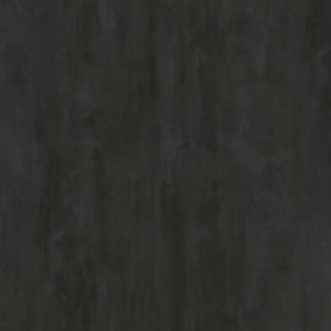 Astra Anthracite