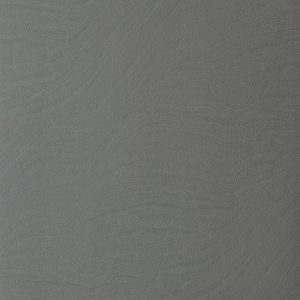 Caribe Grigio