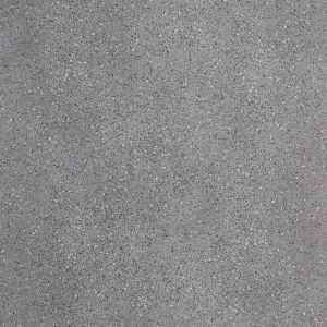 Atena Grigio