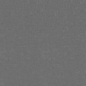 Ticino Grey