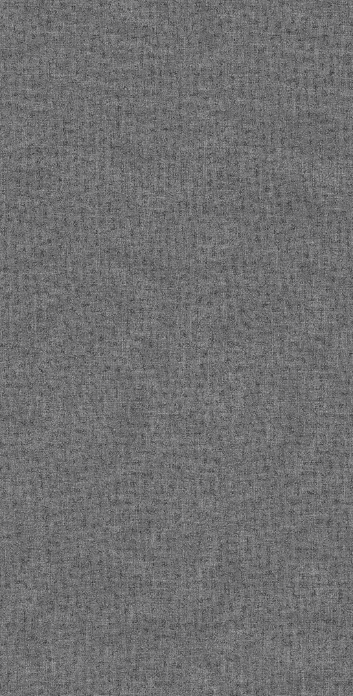 Ticino Grey