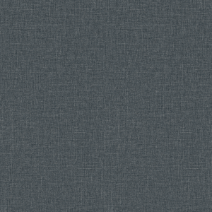 Ticino Indigo
