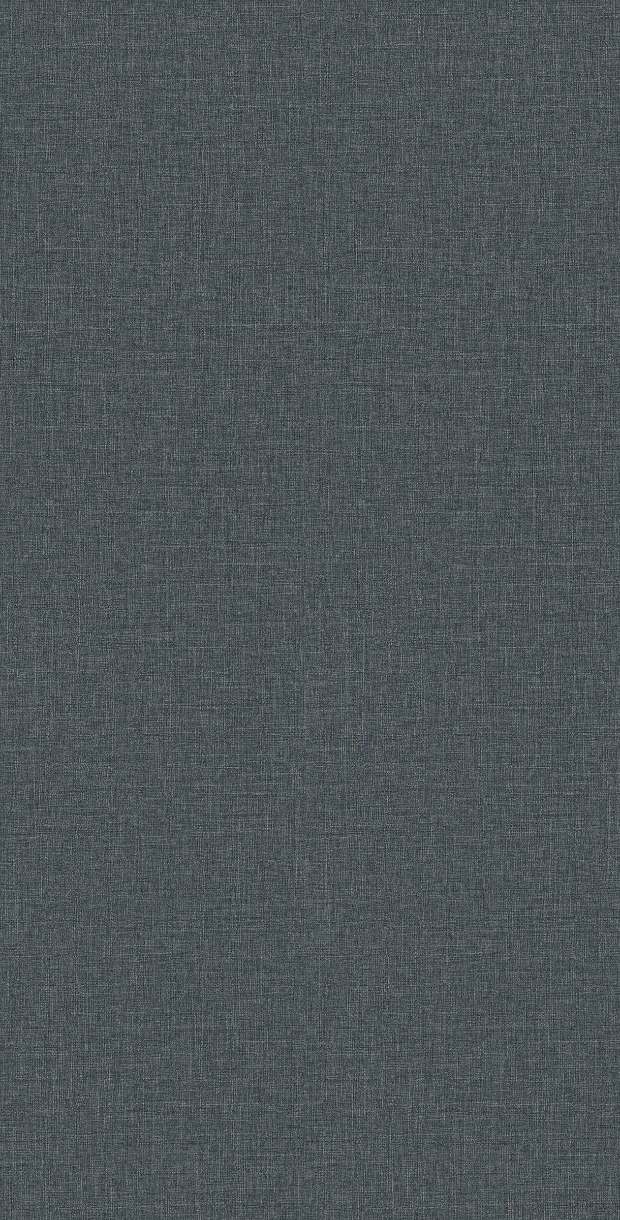 Ticino Indigo