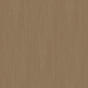 Scupira Wood