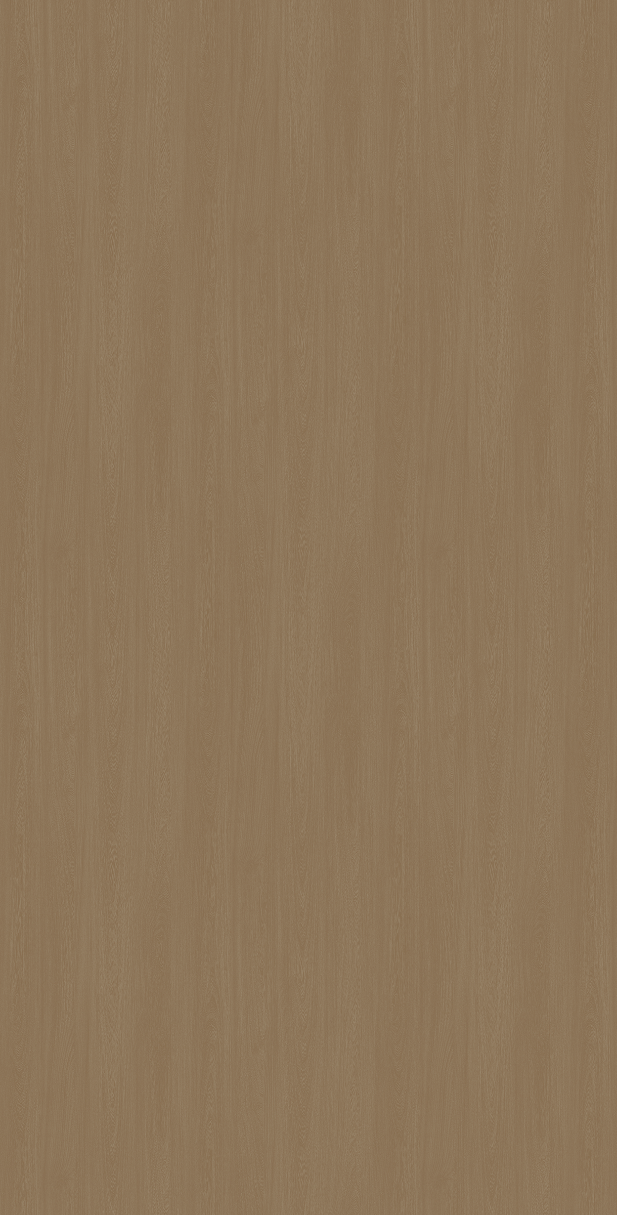 Scupira Wood